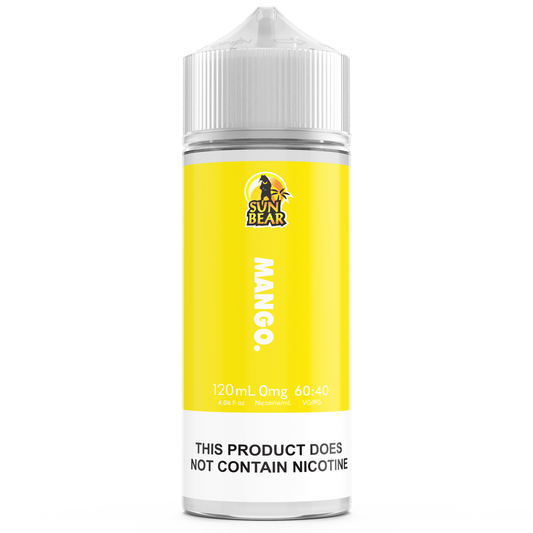 SunBear - Mango